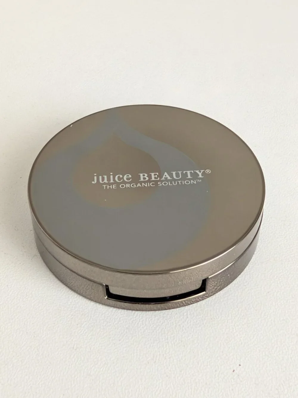 Juice Beauty Phyto-Pigments Last Looks Cream Blush 04 Flush Shade Discontinued